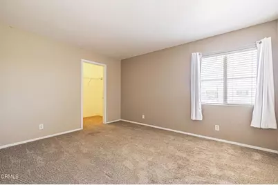 43651 Tahoe Way, Lancaster, CA 93536 - Photo 28