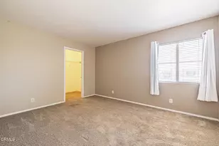 43651 Tahoe Way, Lancaster, CA 93536 - Photo 28