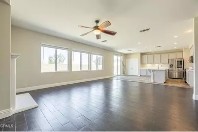 43651 Tahoe Way, Lancaster, CA 93536 - Photo 16