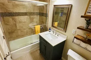 1031 Redwood St, Oxnard, CA 93033 - Photo 12