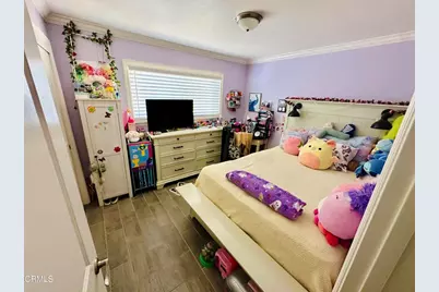 1031 Redwood Street, Oxnard, CA 93033 - Photo 10