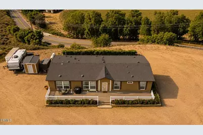 10455 Stockton Road, Moorpark, CA 93021 - Photo 6