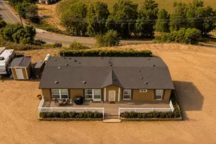 10455 Stockton Rd, Moorpark, CA 93021 - Photo 6