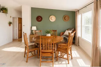 10455 Stockton Road, Moorpark, CA 93021 - Photo 36