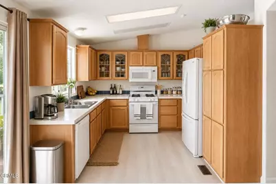 10455 Stockton Road, Moorpark, CA 93021 - Photo 32