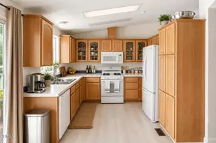 10455 Stockton Rd, Moorpark, CA 93021 - Photo 32