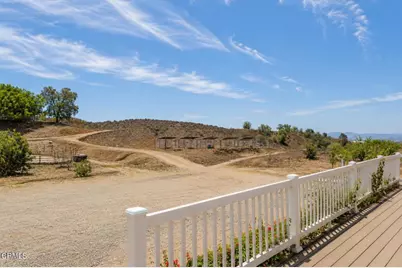 10455 Stockton Road, Moorpark, CA 93021 - Photo 64