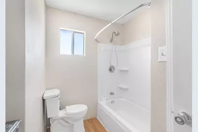 304 General Petroleum Avenue, Taft, CA 93268 - Photo 10