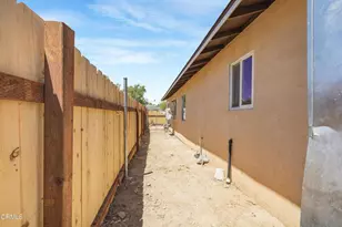 304 General Petroleum Ave, Taft, CA 93268 - Photo 34