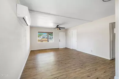 304 General Petroleum Avenue, Taft, CA 93268 - Photo 18