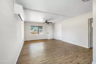 304 General Petroleum Ave, Taft, CA 93268 - Photo 18