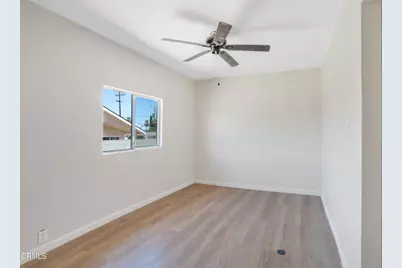 304 General Petroleum Avenue, Taft, CA 93268 - Photo 12
