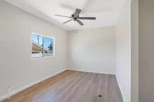 304 General Petroleum Ave, Taft, CA 93268 - Photo 12
