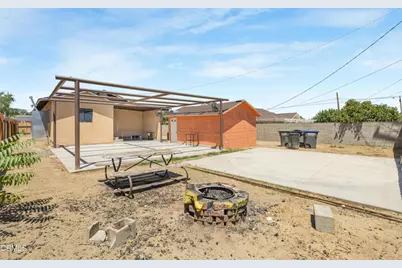 304 General Petroleum Avenue, Taft, CA 93268 - Photo 36