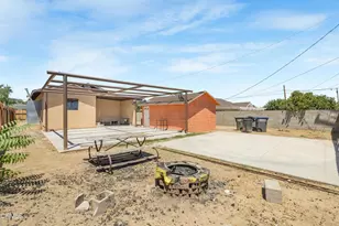 304 General Petroleum Ave, Taft, CA 93268 - Photo 36