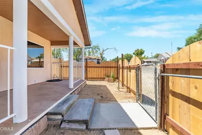 304 General Petroleum Avenue, Taft, CA 93268 - Photo 26