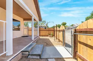 304 General Petroleum Ave, Taft, CA 93268 - Photo 26