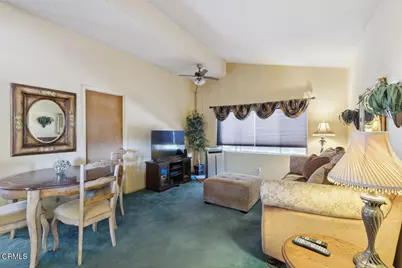 1363 Sterling Drive, Thousand Oaks, CA 91360 - Photo 12