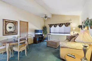 1363 Sterling Dr, Thousand Oaks, CA 91360 - Photo 12