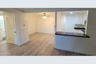 1300 Saratoga Avenue #807, Ventura, CA 93003 - Photo 2