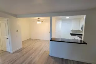 1300 Saratoga Ave, Ventura, CA 93003 - Photo 2