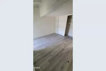 1300 Saratoga Avenue #807, Ventura, CA 93003 - Photo 6