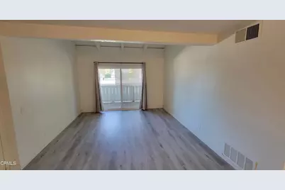 1300 Saratoga Avenue #807, Ventura, CA 93003 - Photo 4