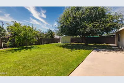 2751 Sierra Madre Court, Selma, CA 93662 - Photo 22