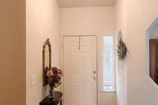 2751 Sierra Madre Ct, Selma, CA 93662 - Photo 2