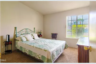 2751 Sierra Madre Court, Selma, CA 93662 - Photo 16