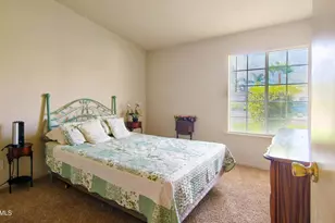 2751 Sierra Madre Ct, Selma, CA 93662 - Photo 16