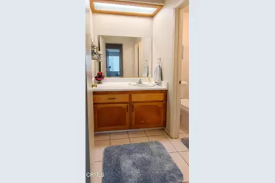 2751 Sierra Madre Court, Selma, CA 93662 - Photo 12