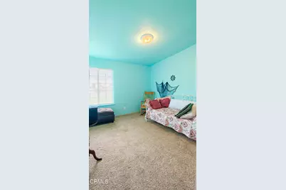 2751 Sierra Madre Court, Selma, CA 93662 - Photo 14