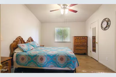 2751 Sierra Madre Court, Selma, CA 93662 - Photo 18