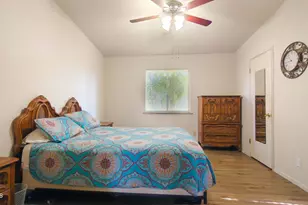 2751 Sierra Madre Ct, Selma, CA 93662 - Photo 18