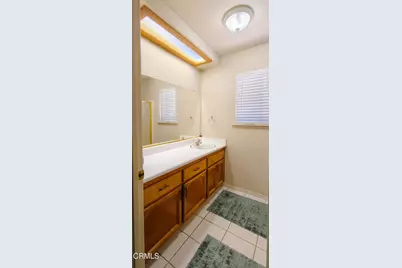 2751 Sierra Madre Court, Selma, CA 93662 - Photo 20