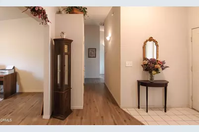 2751 Sierra Madre Court, Selma, CA 93662 - Photo 10