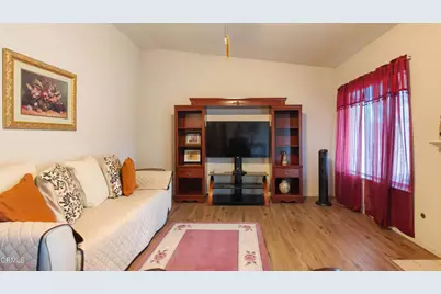2751 Sierra Madre Court, Selma, CA 93662 - Photo 4
