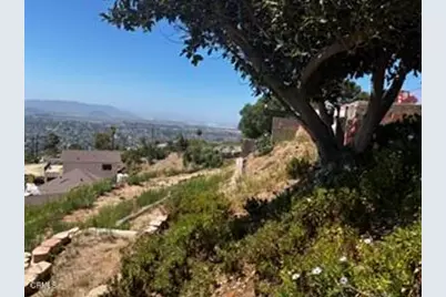 931 W Highland Drive, Camarillo, CA 93010 - Photo 6