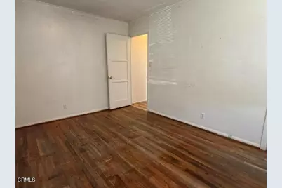 226 Brett Way, Santa Paula, CA 93060 - Photo 12