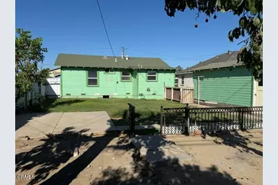 226 Brett Way, Santa Paula, CA 93060 - Photo 24