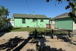 226 Brett Way, Santa Paula, CA 93060 - Photo 24