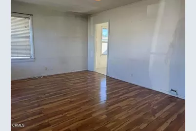 226 Brett Way, Santa Paula, CA 93060 - Photo 2