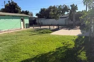 226 Brett Way, Santa Paula, CA 93060 - Photo 20