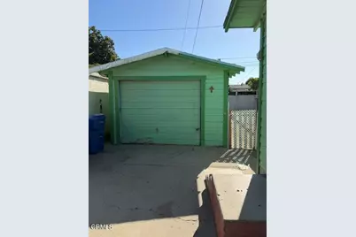 226 Brett Way, Santa Paula, CA 93060 - Photo 18