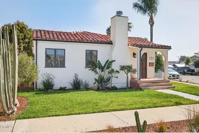 622 South Evergreen Drive Drive, Ventura, CA 93003 - Photo 4