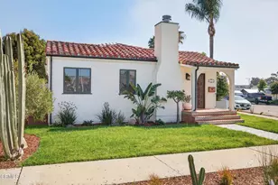 622 South Evergreen Dr Dr, Ventura, CA 93003 - Photo 4