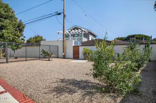 622 South Evergreen Dr Dr, Ventura, CA 93003 - Photo 44