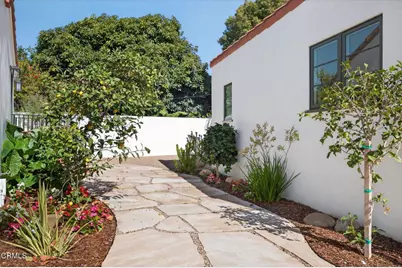 622 South Evergreen Drive Drive, Ventura, CA 93003 - Photo 40