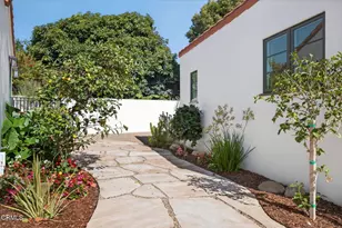 622 South Evergreen Dr Dr, Ventura, CA 93003 - Photo 40